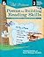 Poems for Building Reading Skills Level 2