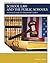 School Law and the Public Schools: A Practical Guide for Educational Leaders (The Pearson Educational Leadership Series)