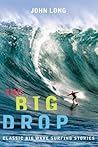 Big Drop