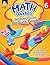 Mathematics Worksheet Busters: Grade 6
