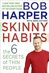 Skinny Habits by Bob Harper