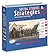 Social Studies Strategies f...