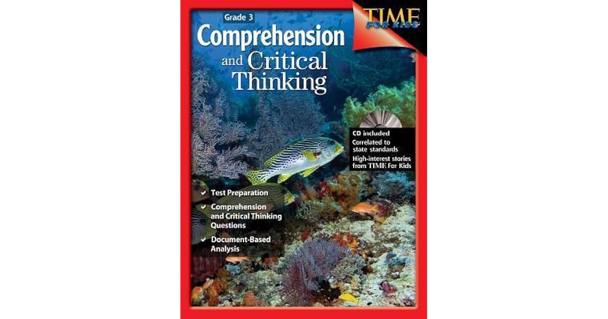 Scholarly articles on critical thinking image