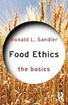 Food Ethics: The ...