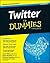 Twitter For Dummies