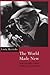 The World Made New: Frederick Soddy, Science, Politics, and Environment