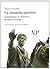 La cittadella interiore. Introduzione ai «Pensieri» di Marco Aurelio