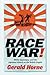 Race War! by Gerald Horne