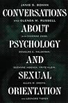 Conversations about Psychology and Sexual Orientation