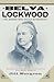 Belva Lockwood: The Woman W...