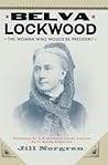 Belva Lockwood: T...