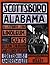 Scottsboro, Alabama by Lin Shi Khan