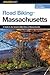 Road Biking™ Massachusetts by Tom Catalini