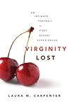 Virginity Lost by Laura M. Carpenter
