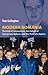 Modern Romania: The End of ...