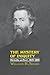 The Mystery of Iniquity: Melville as Poet, 1857–1891