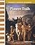 Pioneer Trails: Expanding & Preserving the Union (Primary Source Readers)