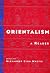 Orientalism: A Reader