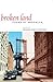 Broken Land: Poems of Brooklyn