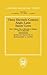 Three Eleventh-Century Anglo-Latin Saints' Lives: Vita S. Birini, Vita et Miracula S. Kenelmi and Vita S. Rumwoldi (Oxford Medieval Texts)