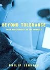 Beyond Tolerance: Child Pornography Online