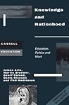 Knowledge and Nationhood (Cassell Education)