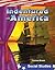 Indentured in America: Early America (Building Fluency Through Reader's Theater)