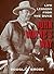 John Wayne's Way: Life Less...