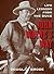 John Wayne's Way: Life Lessons from the Duke