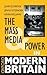 The Mass Media and Power in...