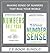 Making Sense of Numbers that Rule Your World EBOOK BUNDLE by Kaiser Fung