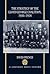 The Strategy of the Lloyd George Coalition, 1916-1918 by David French