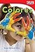 Teacher Created Materials - TIME For Kids Informational Text: Colores (Colors) - Grade 1 - Guided Reading Level A