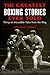 Greatest Boxing Stories Eve...