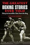 Greatest Boxing S...
