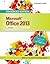 Enhanced MicrosoftOffice 2013: Illustrated Introductory, First Course, Spiral bound Version