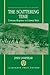 The Scattering Time: Turkana Responses to Colonial Rule (Oxford Studies in African Affairs)