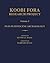 Koobi Fora Research Project: Volume 5: Plio-Pleistocene Archaeology
