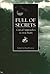 Full of Secrets: Critical A...