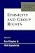 Ethnicity and Group Rights: Nomos XXXIX (NOMOS - American Society for Political and Legal Philosophy, 12)