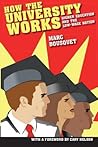How the Universit...
