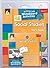 Interactive Whiteboard Acti...