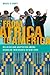 From Africa to America: Religion and Adaptation among Ghanaian Immigrants in New York (Religion, Race, and Ethnicity)