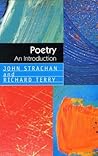 Poetry: An Introd...
