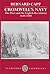 Cromwell's Navy: The Fleet ...