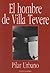 El hombre de Villa Tevere: ...