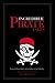 Incredible Pirate Tales: Fo...