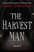 The Harvest Man