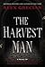 The Harvest Man (Scotland Y...