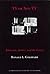 TV or Not TV by Ronald L. Goldfarb